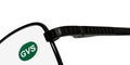 Maverick Ma308 Eyeglasses
