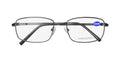 Maverick Ma309 Eyeglasses