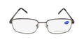 Maverick Ma309 Eyeglasses
