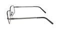 Maverick Ma309 Eyeglasses
