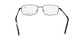Maverick Ma309 Eyeglasses