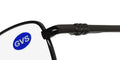 Maverick Ma309 Eyeglasses