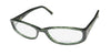 Vera Wang V149 Eyeglasses