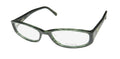 Vera Wang V149 Eyeglasses