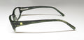 Vera Wang V149 Eyeglasses
