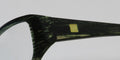 Vera Wang V149 Eyeglasses