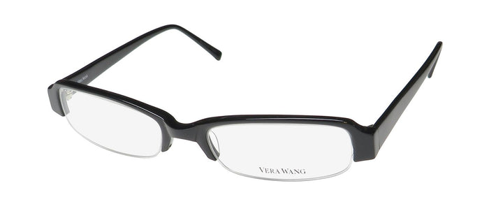 Vera Wang V121 Eyeglasses