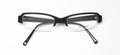 Vera Wang V121 Eyeglasses