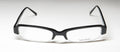 Vera Wang V121 Eyeglasses