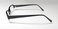 Vera Wang V121 Eyeglasses