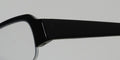 Vera Wang V121 Eyeglasses