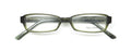 Vera Wang V131 Eyeglasses