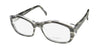 Vera Wang Luxe Bette Eyeglasses