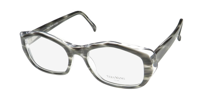 Vera Wang Luxe Bette Eyeglasses
