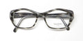 Vera Wang Luxe Bette Eyeglasses