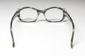 Vera Wang Luxe Bette Eyeglasses