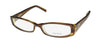 Vera Wang V120 Eyeglasses