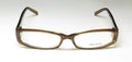Vera Wang V120 Eyeglasses