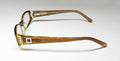 Vera Wang V120 Eyeglasses