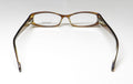 Vera Wang V120 Eyeglasses
