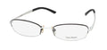 Vera Wang V123 Eyeglasses