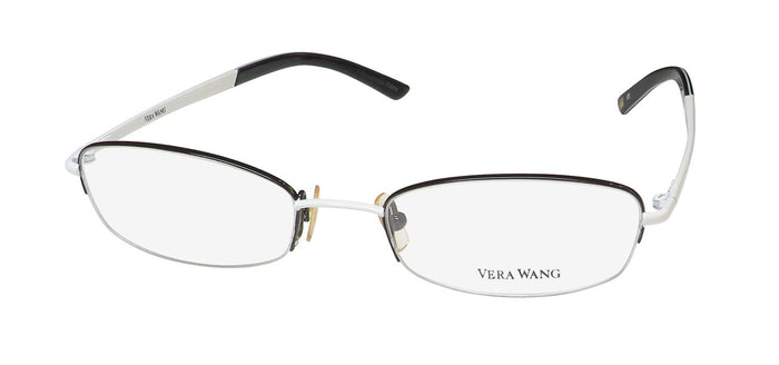 Vera Wang V123 Eyeglasses