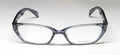 Vera Wang V170 Eyeglasses