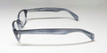 Vera Wang V170 Eyeglasses
