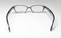 Vera Wang V170 Eyeglasses