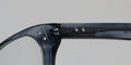 Vera Wang V170 Eyeglasses