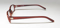 Vera Wang V174 Eyeglasses
