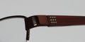 Vera Wang V146 Eyeglasses