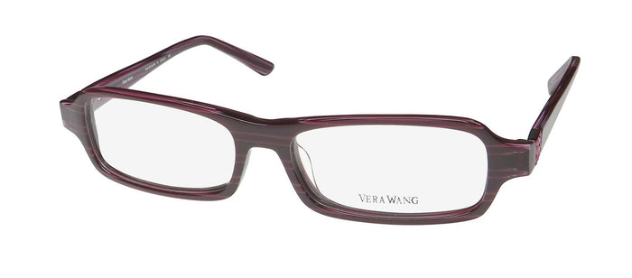 Vera Wang V147 Eyeglasses