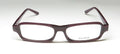 Vera Wang V147 Eyeglasses