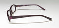 Vera Wang V147 Eyeglasses