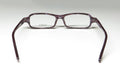 Vera Wang V147 Eyeglasses