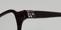 Vera Wang V147 Eyeglasses