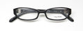 Vera Wang V165 Eyeglasses