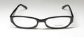 Vera Wang V165 Eyeglasses