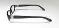 Vera Wang V165 Eyeglasses