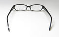 Vera Wang V165 Eyeglasses