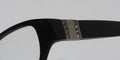 Vera Wang V165 Eyeglasses