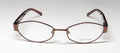 Vera Wang V145 Eyeglasses