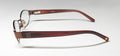 Vera Wang V145 Eyeglasses