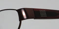 Vera Wang V145 Eyeglasses