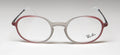 Ray-Ban 7153 Eyeglasses
