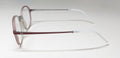 Ray-Ban 7153 Eyeglasses