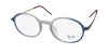 Ray-Ban 7153f Eyeglasses