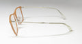 Ray-Ban 7086 Eyeglasses