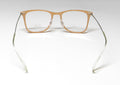 Ray-Ban 7086 Eyeglasses